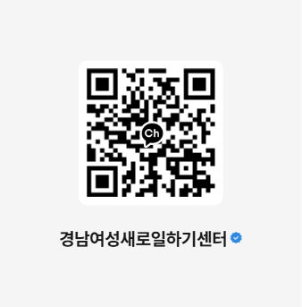 88a9f4bd45a626a74308575541866a09_1790727466_1139.png