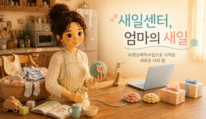 영상 바로가기