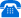 전화