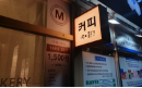 이미지선택하기