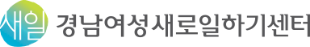 로고